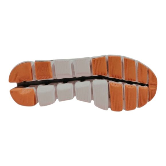 ON RUNNING Cloud Running Shoes Size 6 - Picture 9 of 16